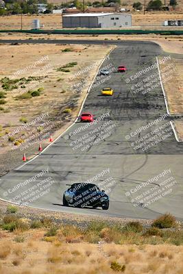 media/Oct-18-2025-Extreme Speed (Sat) [[d6d7e1fef1]]/Group 3 Purple/Session 3 (Turn 1)/